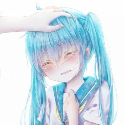 骗子一段话让家长掏了40万