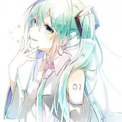 娃摔倒被钩针插颅脑