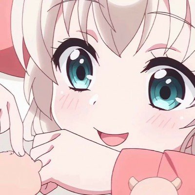 一汽大众全新揽巡上市